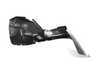 ES#7585 - 3B0809962C01C - Front Fender Liner - Right - Protect your inner fender - Genuine Volkswagen Audi - Volkswagen