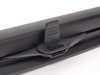 ES#83474 - 51167110206 - Rear Sun Shade - Right - Covers the rear quarter window - Genuine BMW - BMW