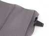 ES#83474 - 51167110206 - Rear Sun Shade - Right - Covers the rear quarter window - Genuine BMW - BMW
