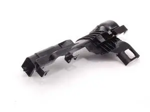 Radiator Support Bracket - Right