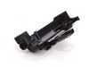 ES#38121 - 17117530254 - Radiator Support Bracket - Right - Bolts to the body structure in the engine bay to prevent the radiator from excessive movement. - Genuine BMW - BMW