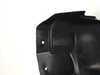 ES#7585 - 3B0809962C01C - Front Fender Liner - Right - Protect your inner fender - Genuine Volkswagen Audi - Volkswagen
