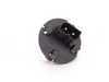ES#168045 - 61318357632 - Thermo Switch  - Windshield washer switch - Genuine BMW - BMW