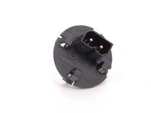 ES#168045 - 61318357632 - Thermo Switch  - Windshield washer switch - Genuine BMW - BMW