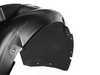 ES#7585 - 3B0809962C01C - Front Fender Liner - Right - Protect your inner fender - Genuine Volkswagen Audi - Volkswagen