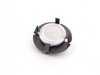 ES#168045 - 61318357632 - Thermo Switch  - Windshield washer switch - Genuine BMW - BMW
