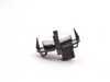 ES#168045 - 61318357632 - Thermo Switch  - Windshield washer switch - Genuine BMW - BMW