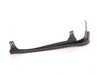 ES#172858 - 63126934752 - E46 upper Headlight Trim Strip - Right - Replace your missing headlight trim - Genuine BMW - BMW