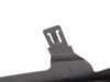 ES#172858 - 63126934752 - E46 upper Headlight Trim Strip - Right - Replace your missing headlight trim - Genuine BMW - BMW
