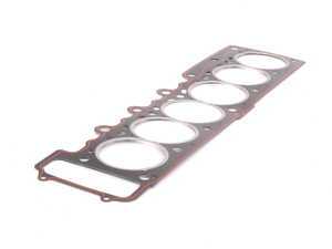 ES#18099 - 11121405748 - Head Gasket - 1.74MM - For European S50B32 engines only - Genuine European BMW - BMW