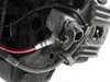 ES#2587929 - 002435ECS03A - Exact-Fit Stainless Steel Brake Lines - Rear  - Rear - Manufactured by ECS Tuning to replicate your stock lines. (DOT-compliant) - ECS - MINI