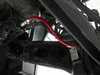 ES#2587929 - 002435ECS03A - Exact-Fit Stainless Steel Brake Lines - Rear  - Rear - Manufactured by ECS Tuning to replicate your stock lines. (DOT-compliant) - ECS - MINI