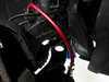 ES#2608378 - 002435ECSKT - Exact-Fit Stainless Steel Brake Lines - Kit - DOT-compliant kit to improve pedal feel in your vehicle : Vehicles from 4/2003 on. - ECS - MINI