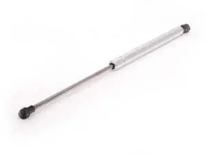  Aluminum Rear Hatch Strut - Priced Each