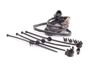 Front Oxygen Sensor - priced each