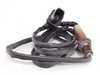 ES#319082 - 1K0998262AA - Front Oxygen Sensor - priced each - For vehicles with 6 pin brown connector - Genuine Volkswagen Audi - Audi