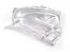 ES#126178 - 51488137981 - HEAT INSULATOR - Genuine BMW - BMW