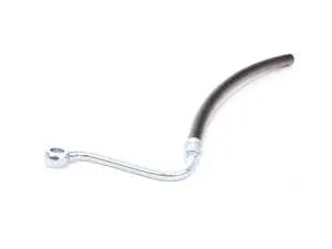 Power Steering Return Hose
