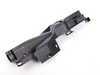ES#38120 - 17117530252 - Radiator Support - Left - This is the bracket that bolts into the engine bay, which then supports the radiator - Genuine BMW - BMW