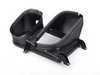 ES#1305291 - 51717169416 - Front Air Duct - right - Helps conduct airflow to the proper areas of the engine - Genuine BMW - BMW