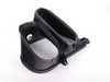 ES#1305291 - 51717169416 - Front Air Duct - right - Helps conduct airflow to the proper areas of the engine - Genuine BMW - BMW