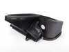 ES#1305291 - 51717169416 - Front Air Duct - right - Helps conduct airflow to the proper areas of the engine - Genuine BMW - BMW