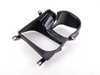 ES#1305291 - 51717169416 - Front Air Duct - right - Helps conduct airflow to the proper areas of the engine - Genuine BMW - BMW