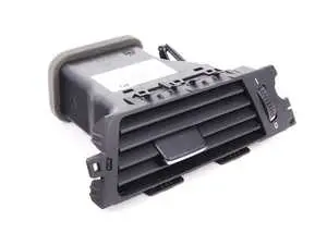 Fresh Air Vent - Right