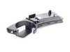 ES#117419 - 51457070323 - Cup Holder - Left - Cup/drink holder that sits in the dash of your Z4 - Genuine BMW - BMW