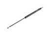 ES#252006 - 51238119558 - Hood Strut - Priced Each - 2 Used per car - Stabilus - BMW