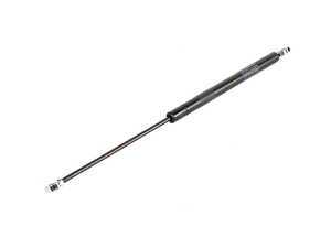 ES#252006 - 51238119558 - Hood Strut - Priced Each - 2 Used per car - Stabilus - BMW