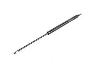 Hood Strut - Priced Each