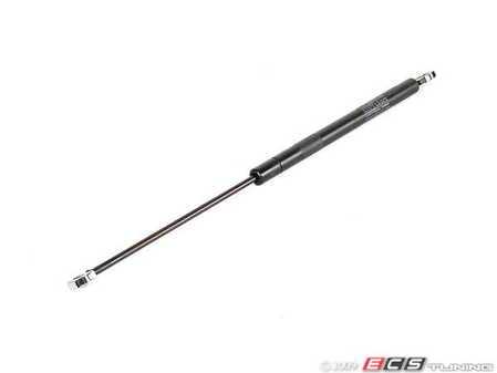 ES#252006 - 51238119558 - Hood Strut - Priced Each - 2 Used per car - Stabilus - BMW