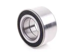 Rear Wheel Bearing Kit - Priced Each