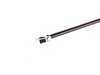 ES#252006 - 51238119558 - Hood Strut - Priced Each - 2 Used per car - Stabilus - BMW