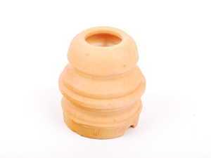 ES#50831 - 31336767333 - Bump Stop - Priced Each - Provides additional support in the front suspension - Genuine BMW - BMW MINI