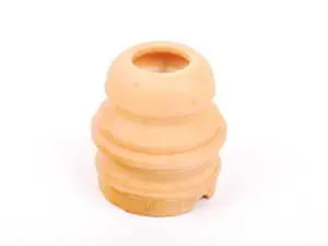Bump Stop - Priced Each