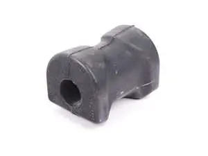 E30 M3 Front Sway Bar Bushing - Priced Each