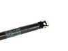 ES#252006 - 51238119558 - Hood Strut - Priced Each - 2 Used per car - Stabilus - BMW
