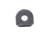 ES#51021 - 31351129137 - E30 M3 Front Sway Bar Bushing - Priced Each - 19mm - Genuine BMW - BMW