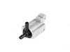 ES#4416611 - 078906283C - VALVE - Genuine Volkswagen Audi - 