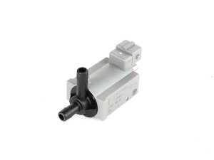 ES#252635 - 078906283A - Valve Control Solenoid (N249) - (NO LONGER AVAILABLE) - Valve used to control combi valve operation - Genuine Volkswagen Audi - 