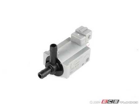 ES#4416611 - 078906283C - VALVE - Genuine Volkswagen Audi - 