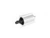ES#4416611 - 078906283C - VALVE - Genuine Volkswagen Audi - 