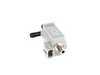 ES#4416611 - 078906283C - VALVE - Genuine Volkswagen Audi - 