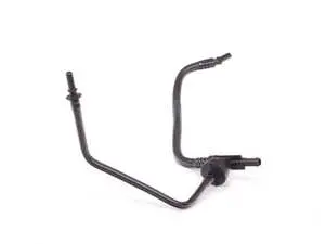 Suction Jet Pump W/ Lines
