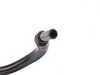 ES#26437 - 11667550007 - Suction Jet Pump W/ Lines - Attaches to the bake booster line & intake duct - Genuine MINI - MINI