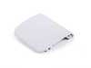 ES#1798636 - 23069838309999 - Front Jack Point Cover - Right - Primed, ready for paint - Genuine Mercedes Benz - Mercedes Benz