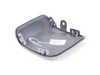 ES#1798636 - 23069838309999 - Front Jack Point Cover - Right - Primed, ready for paint - Genuine Mercedes Benz - Mercedes Benz