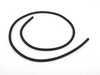 ES#2593921 - N0203535 - Vacuum Hose - One Meter - Braided hose - 3.5 x 2mm - Continental - Porsche